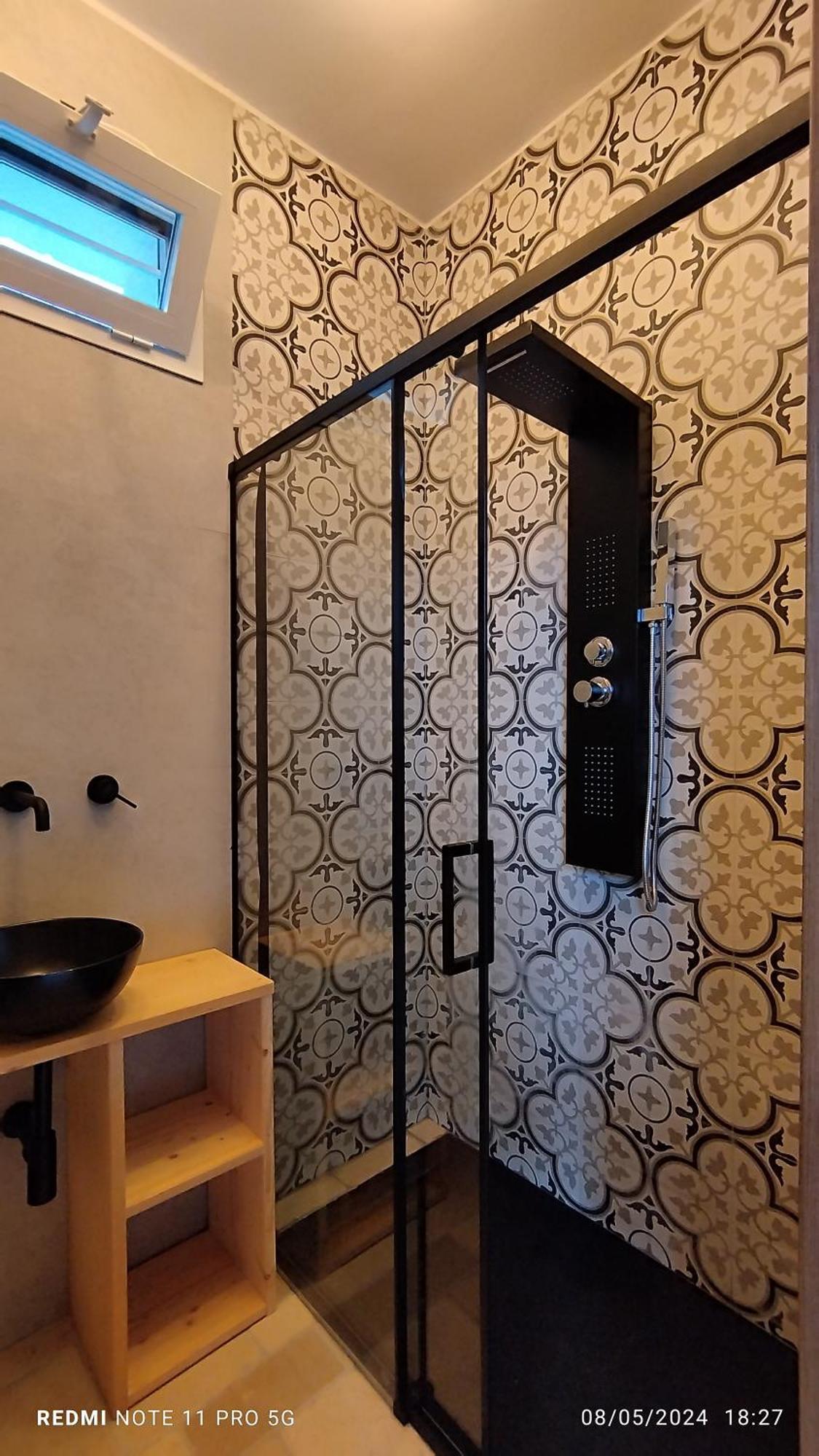 Alle Volte Petite Maison Giovinazzo Zewnętrze zdjęcie